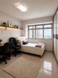 Blk 52 Forfar Heights (Queenstown), HDB 5 Rooms #574788771
